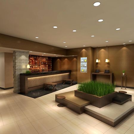 Hotel Il Credo גיפו מראה חיצוני תמונה