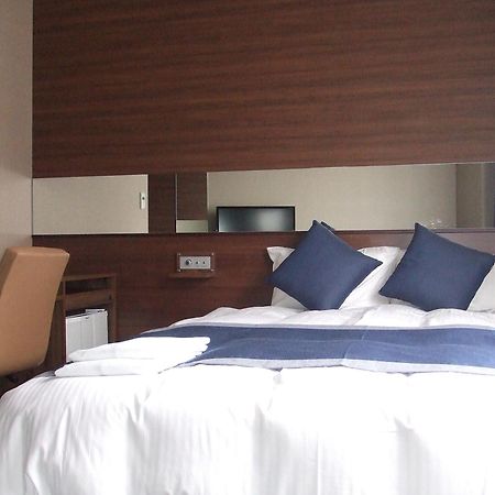 Hotel Il Credo גיפו מראה חיצוני תמונה