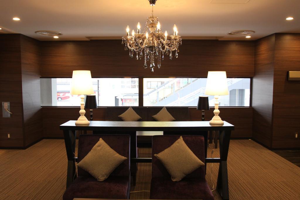 Hotel Il Credo גיפו מראה חיצוני תמונה