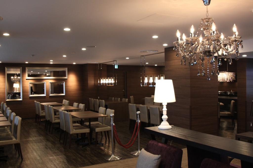 Hotel Il Credo גיפו מראה חיצוני תמונה