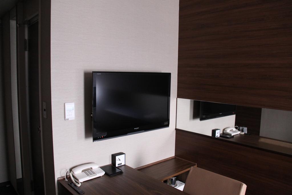 Hotel Il Credo גיפו מראה חיצוני תמונה