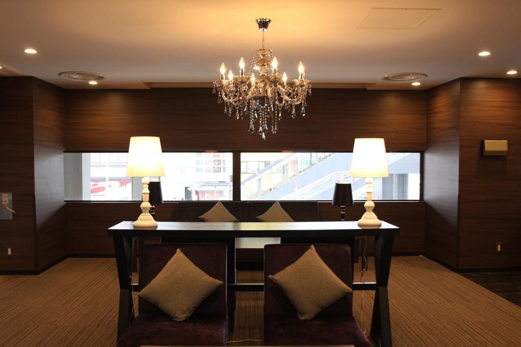 Hotel Il Credo גיפו מראה חיצוני תמונה
