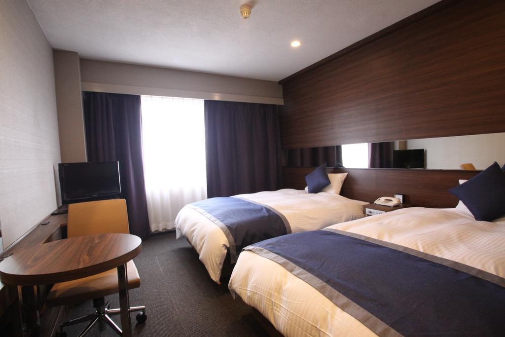 Hotel Il Credo גיפו מראה חיצוני תמונה