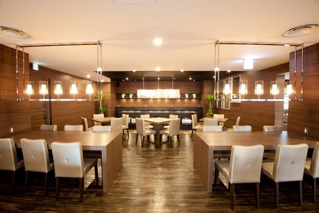 Hotel Il Credo גיפו מראה חיצוני תמונה