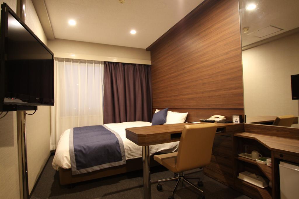 Hotel Il Credo גיפו חדר תמונה