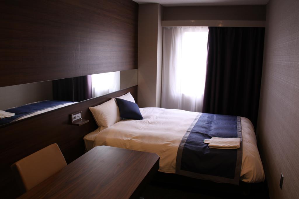 Hotel Il Credo גיפו מראה חיצוני תמונה