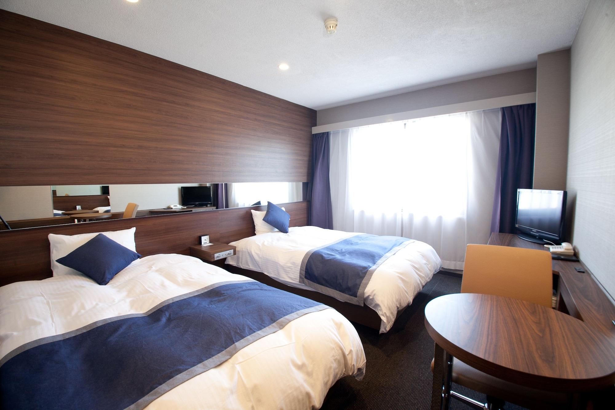 Hotel Il Credo גיפו מראה חיצוני תמונה