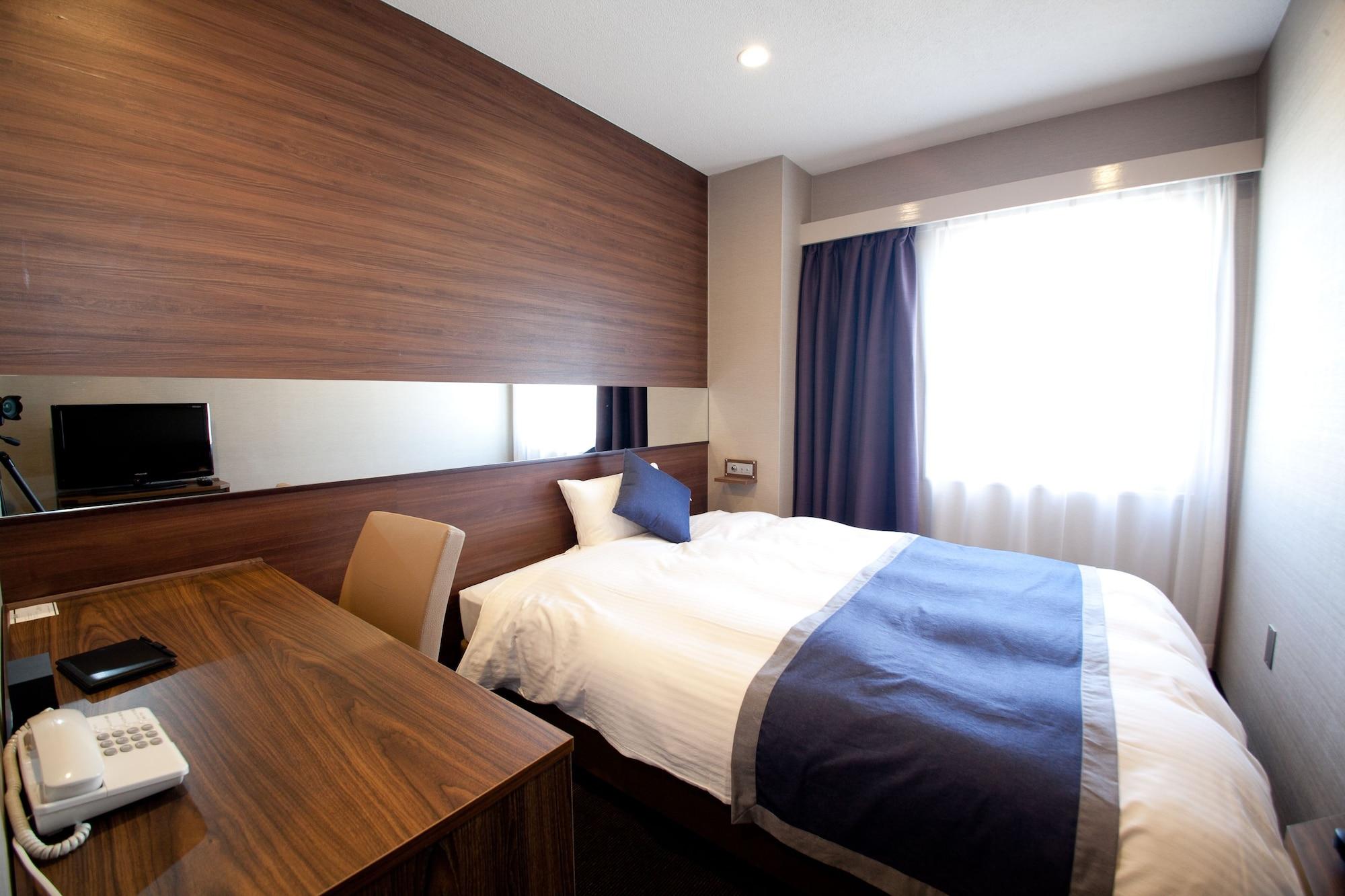 Hotel Il Credo גיפו מראה חיצוני תמונה