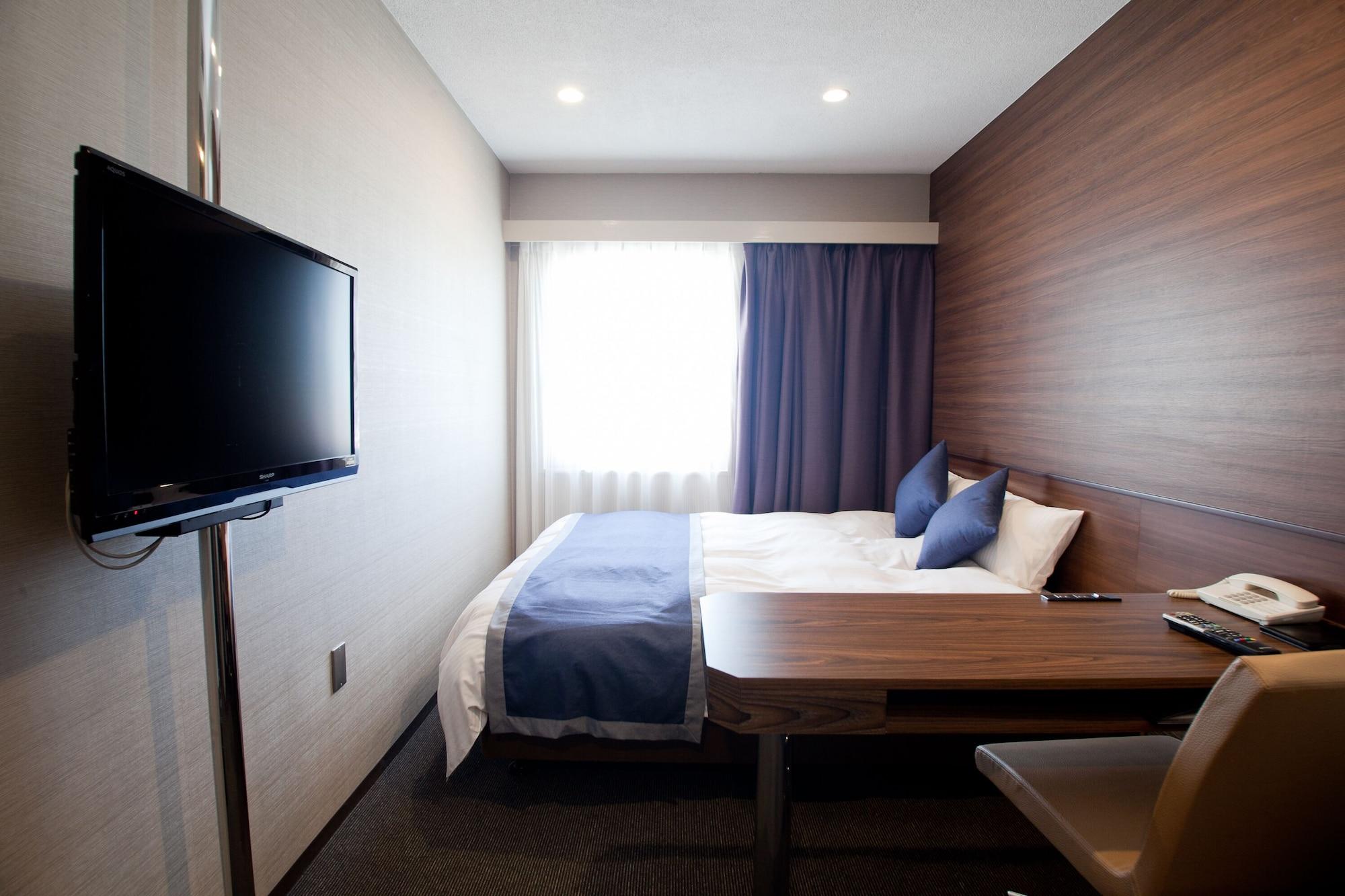 Hotel Il Credo גיפו מראה חיצוני תמונה