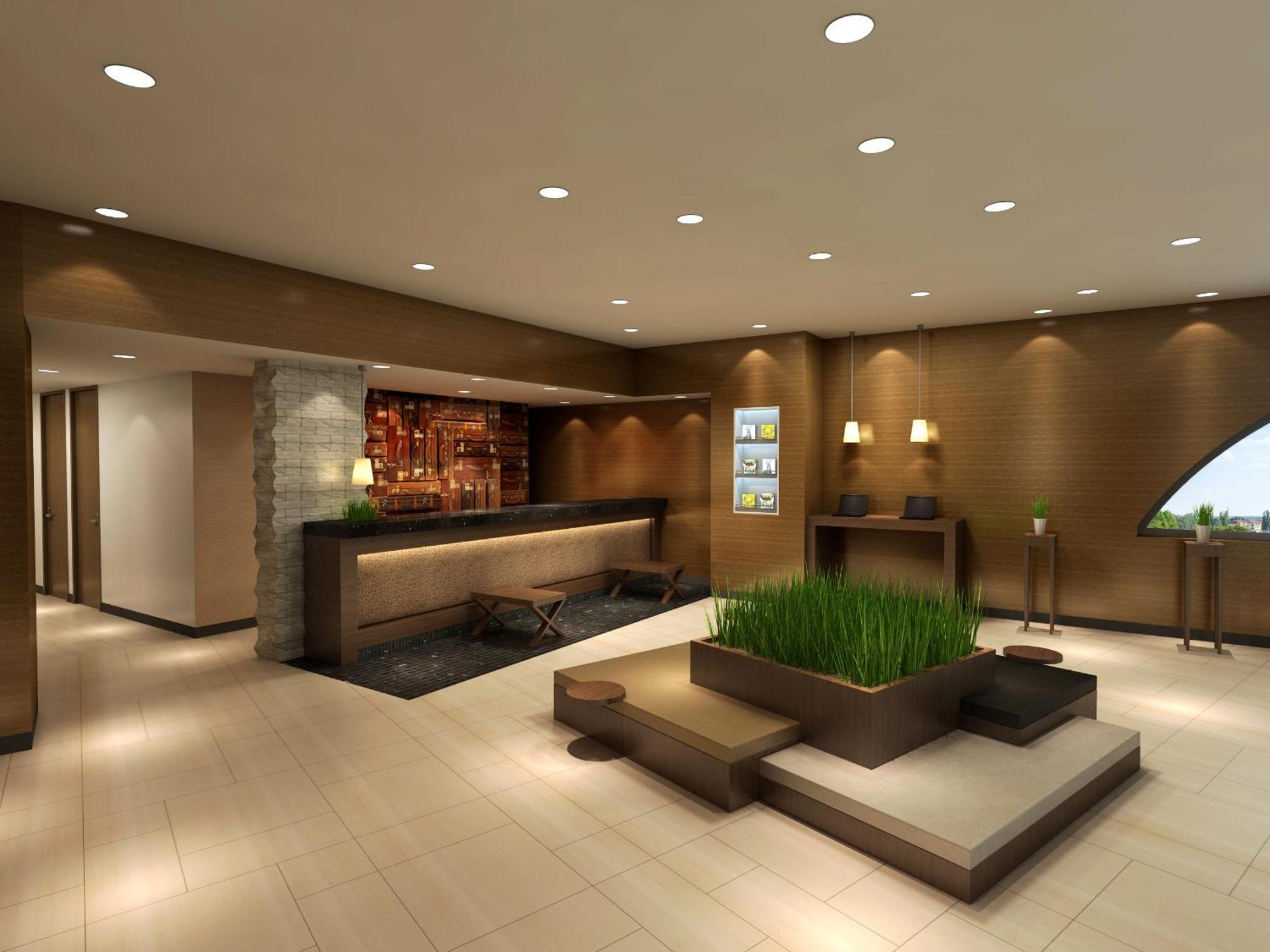 Hotel Il Credo גיפו מראה חיצוני תמונה