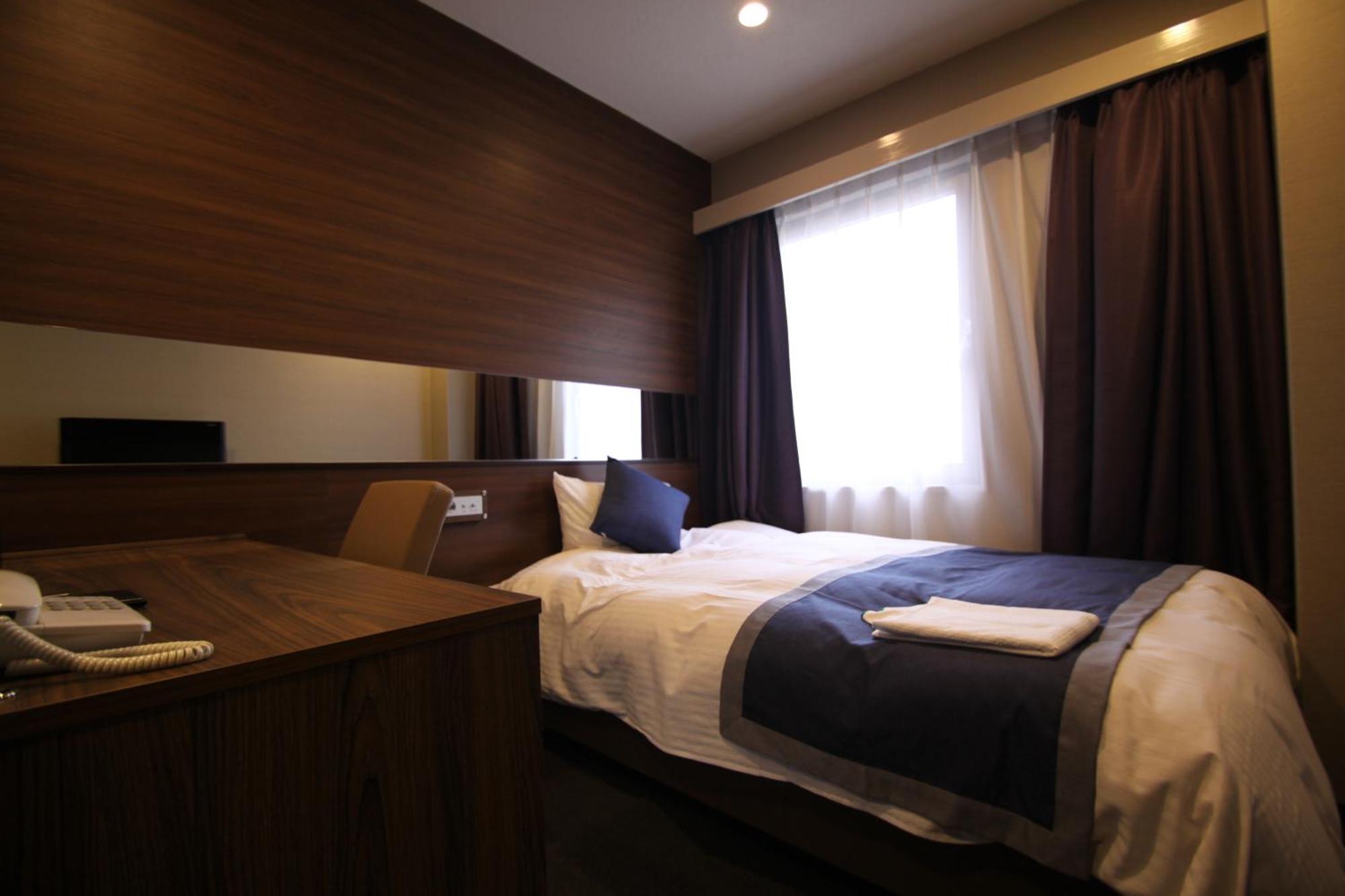 Hotel Il Credo גיפו מראה חיצוני תמונה