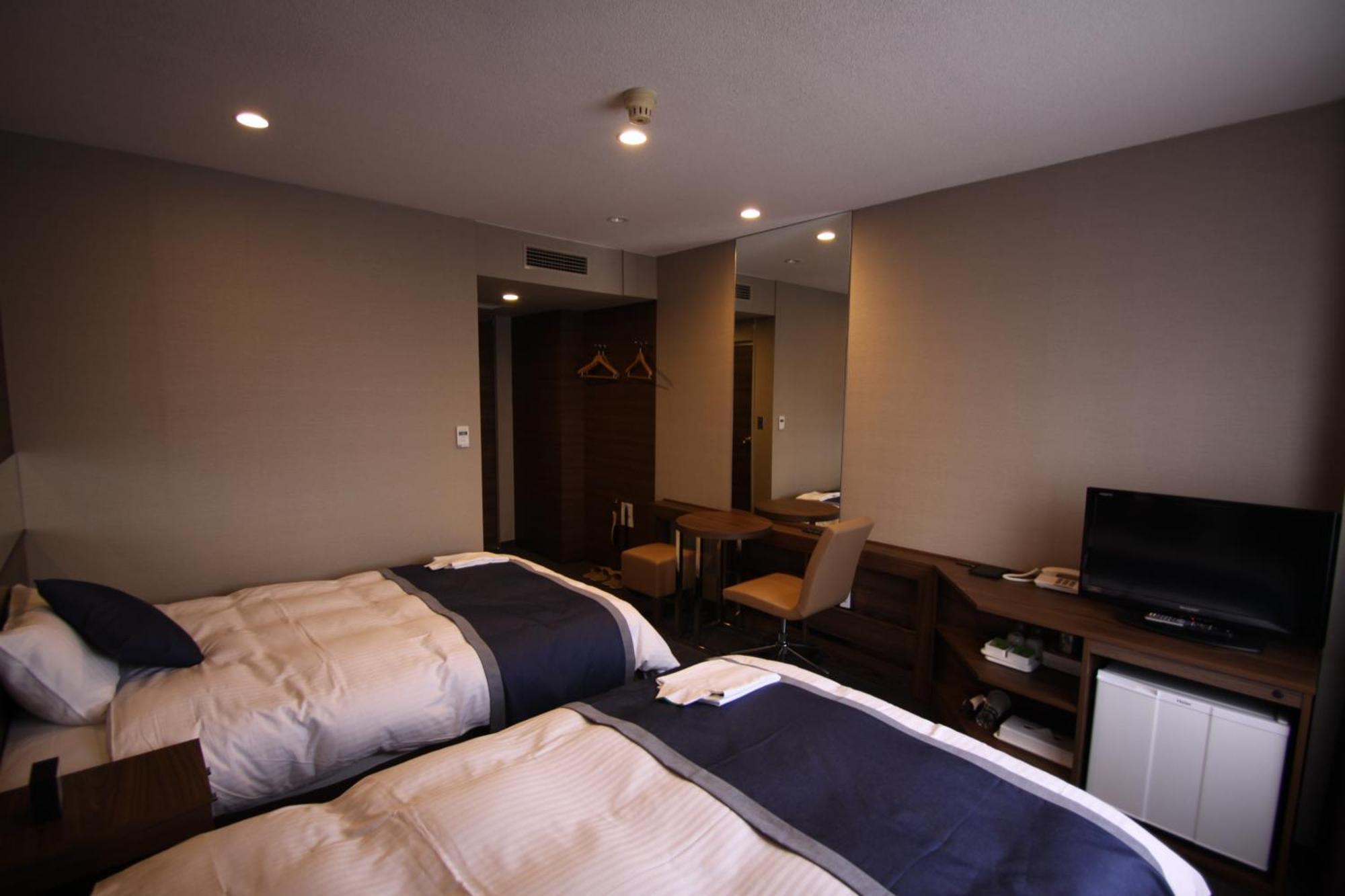 Hotel Il Credo גיפו מראה חיצוני תמונה