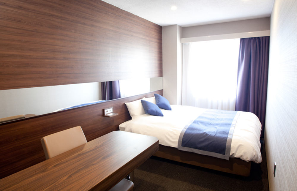 Hotel Il Credo גיפו מראה חיצוני תמונה