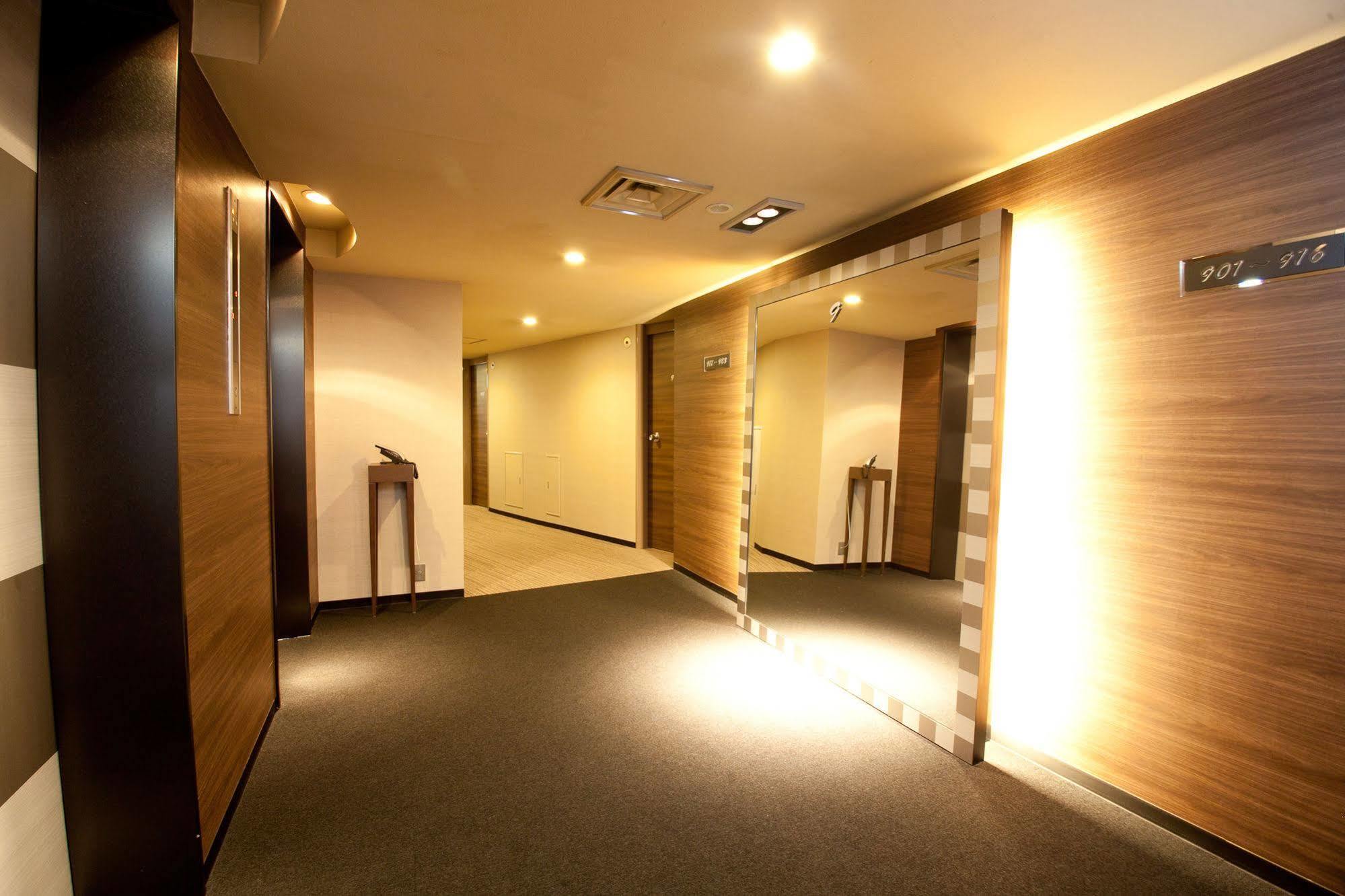 Hotel Il Credo גיפו מראה חיצוני תמונה