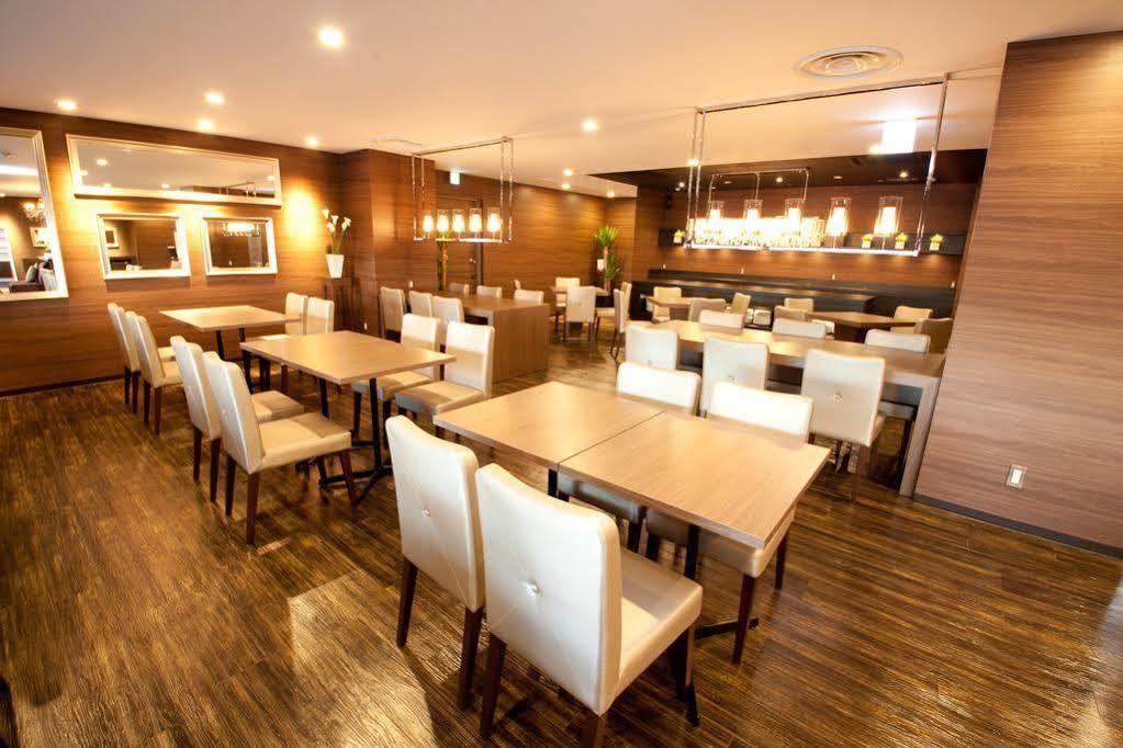 Hotel Il Credo גיפו מראה חיצוני תמונה