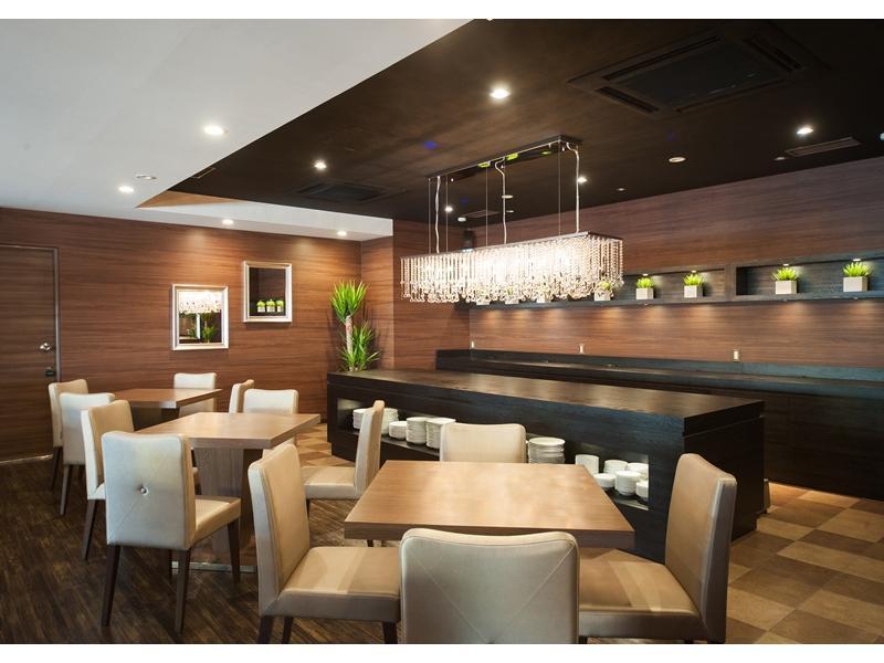Hotel Il Credo גיפו מראה חיצוני תמונה