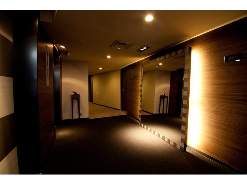 Hotel Il Credo גיפו מראה חיצוני תמונה